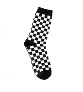 Calcetines Ska
