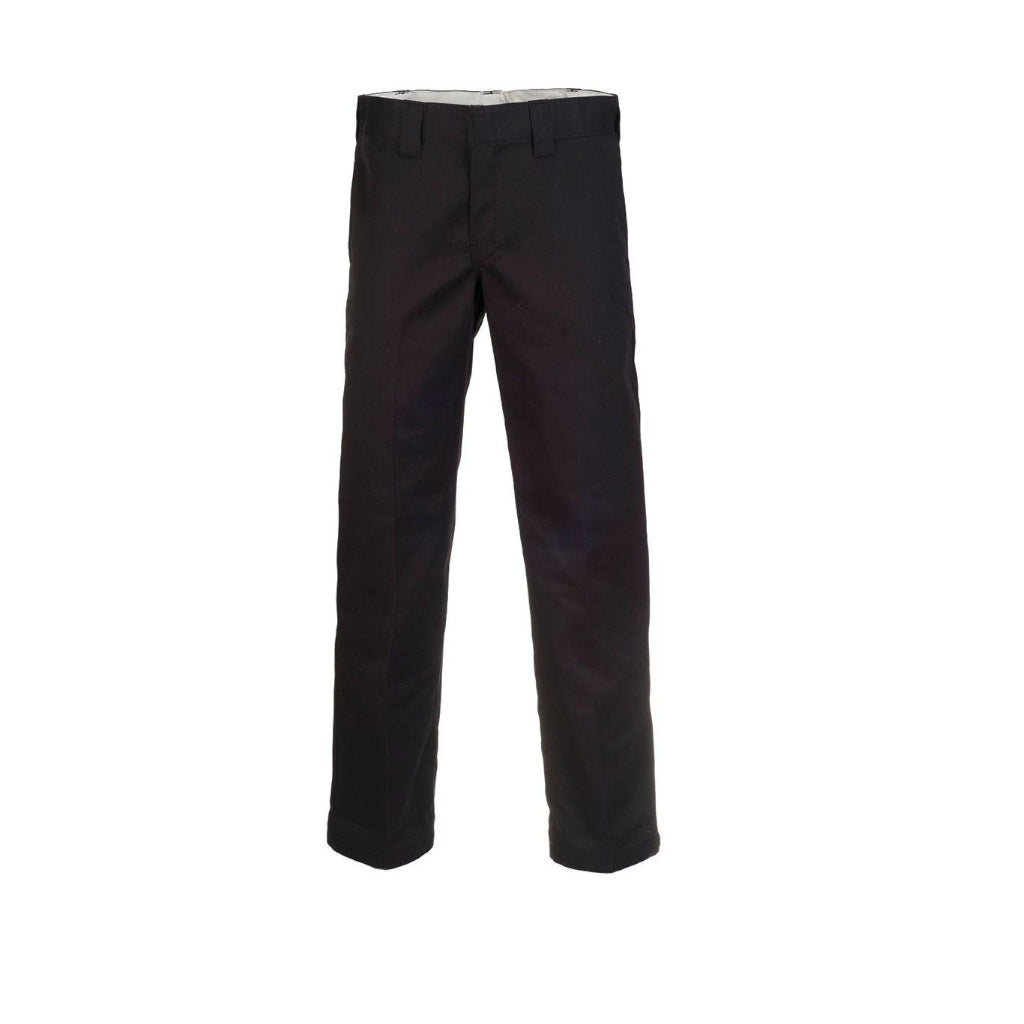 Dickies 874  Negro