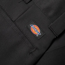 Cargar imagen en el visor de la galería, Dickies 874  Negro