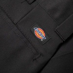 Dickies 874  Negro