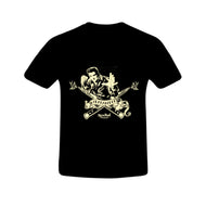 Camiseta Carabanchel Style