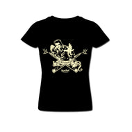 Camiseta Carabanchel Style