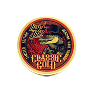 Pomada Classic Gold