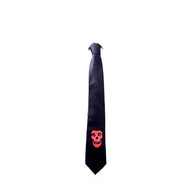 Misfits tie