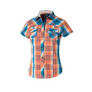 Blusa Dahlia