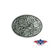 Western Buckle