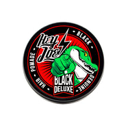 Pomada Hey Joe Black