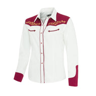 Blusa Lucia