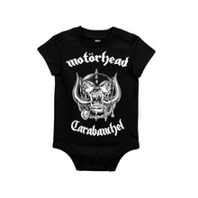 Cargar imagen en el visor de la galería, Body Motörhead Carabanchel