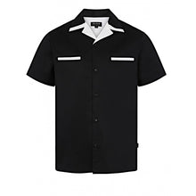 Cargar imagen en el visor de la galería, Camisa Psychobilly