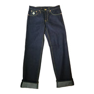 Pantalones Vaqueros Rocket 1948