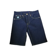Pantalones Vaqueros Rocket 1948 Short