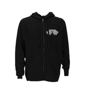 Caraban-Hell Sweatshirt