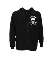 Sudadera B·R·M·C