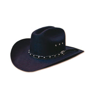 Sombrero Tucson Black