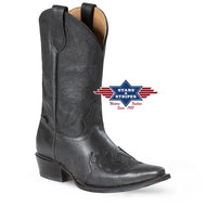 Botas Western WB-50