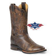Botas Western WB-59