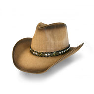 Monterrey Hat